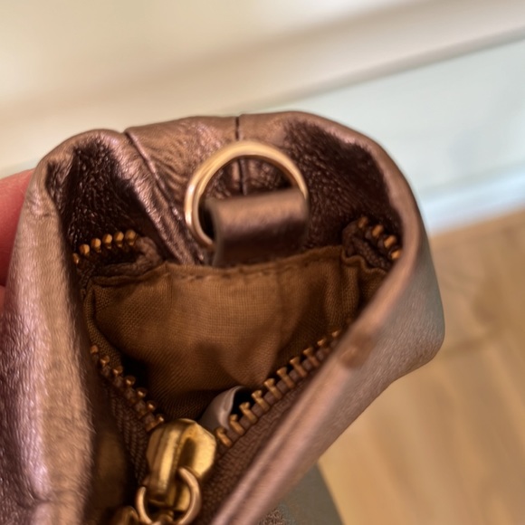 Elliott Lucca Clutch - Picture 13 of 15